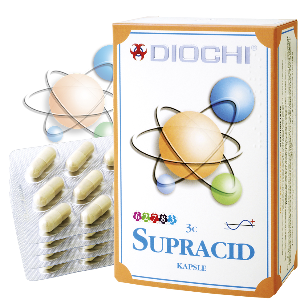 6 3c supracid