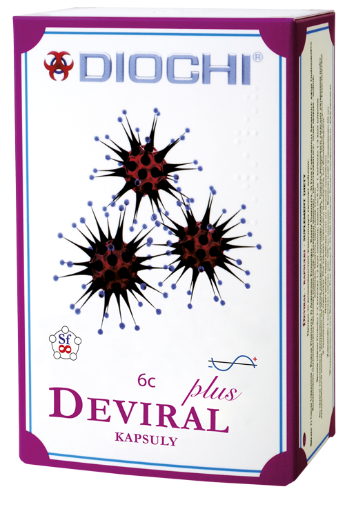 6 6c deviral sk