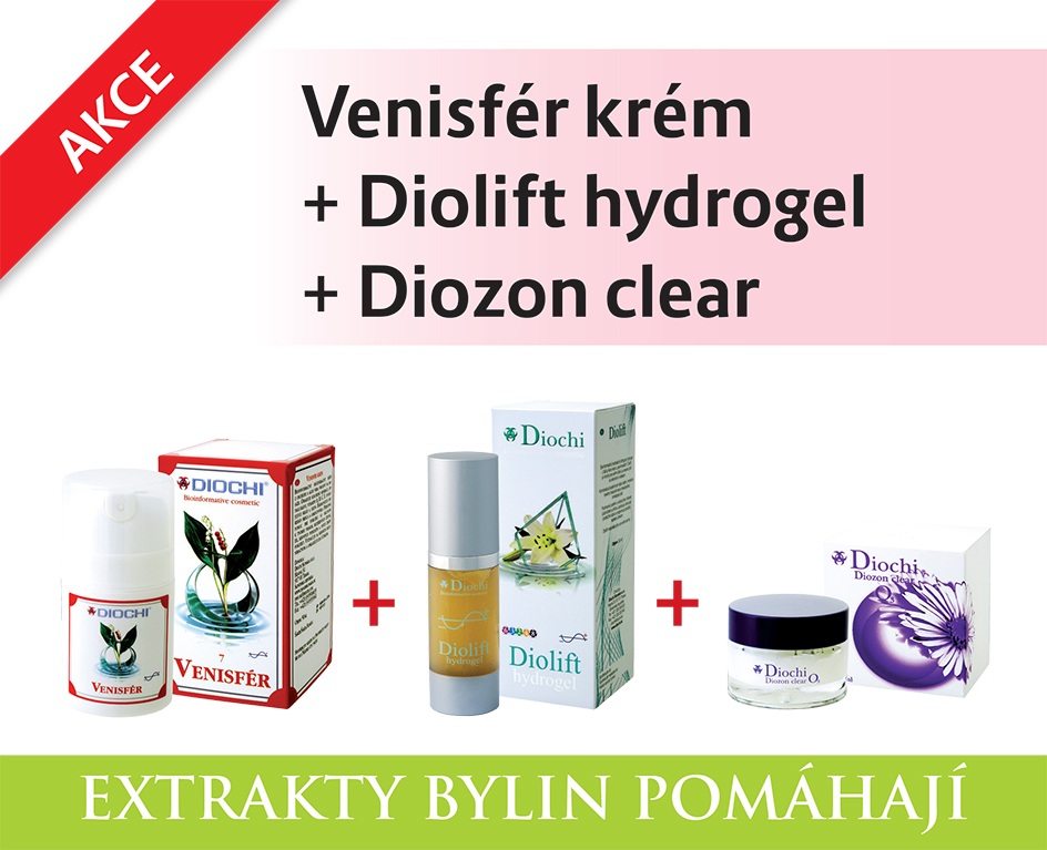 AKCEDERMATOLOGOVE 05 2021 1