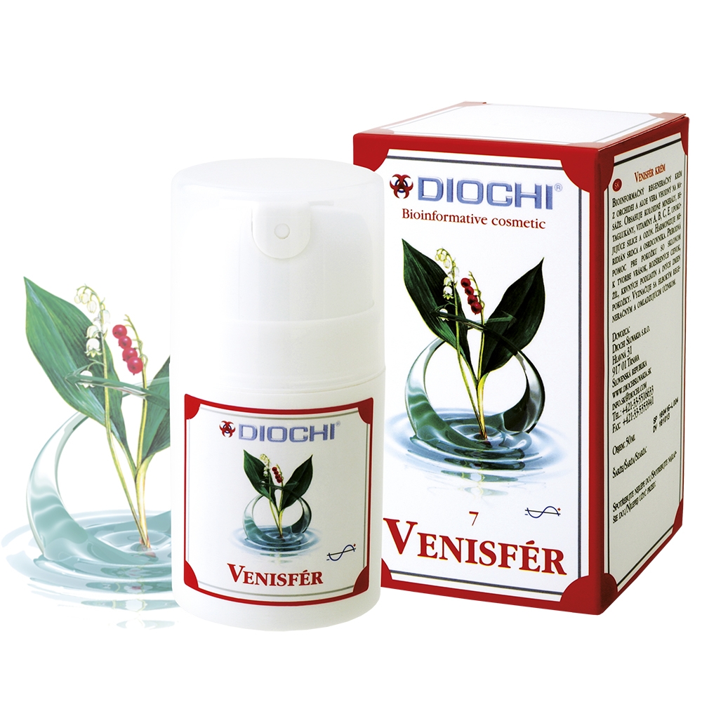 venisfer ff9d018aae83fbc06b5feba5a75d8897 XL