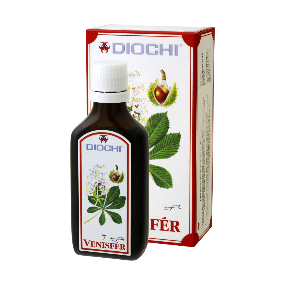 venisfer ff9d018aae83fbc06b5feba5a75d8897 XL