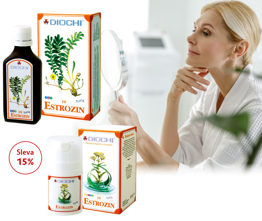 AKCE INFOLISTY 03 2025 15
