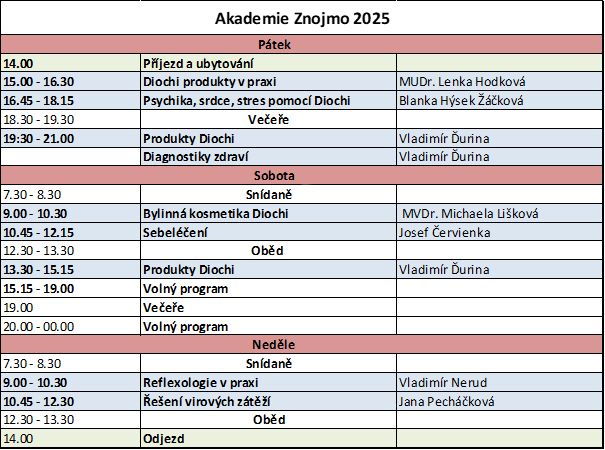 Obrázek1