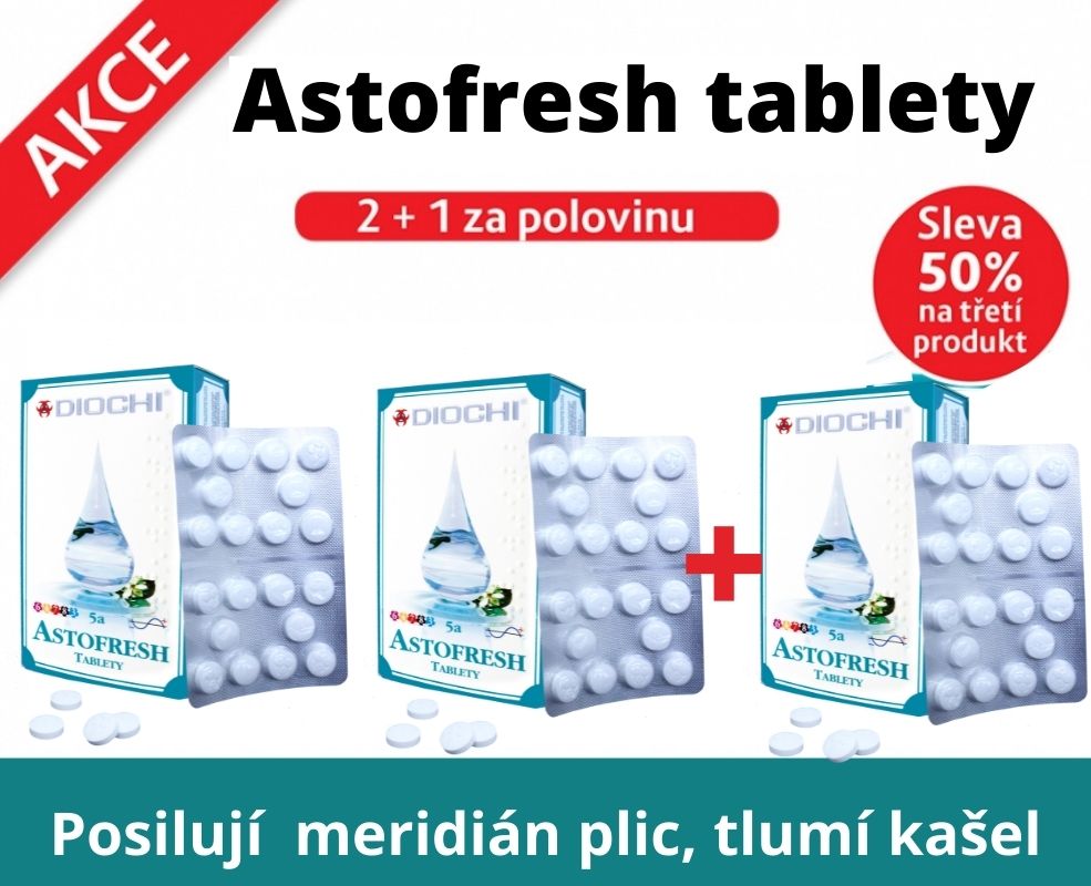 astofresh tabl 21