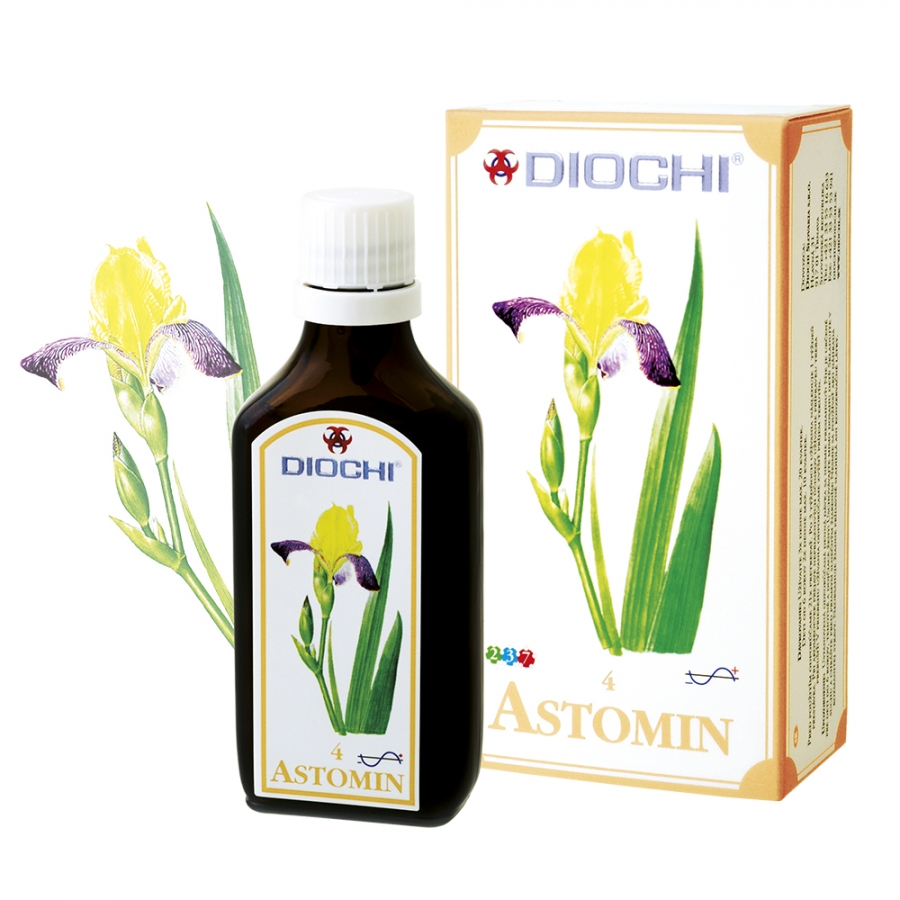 astomin 04ccfa5912a78134b8056676f3532d14 XL