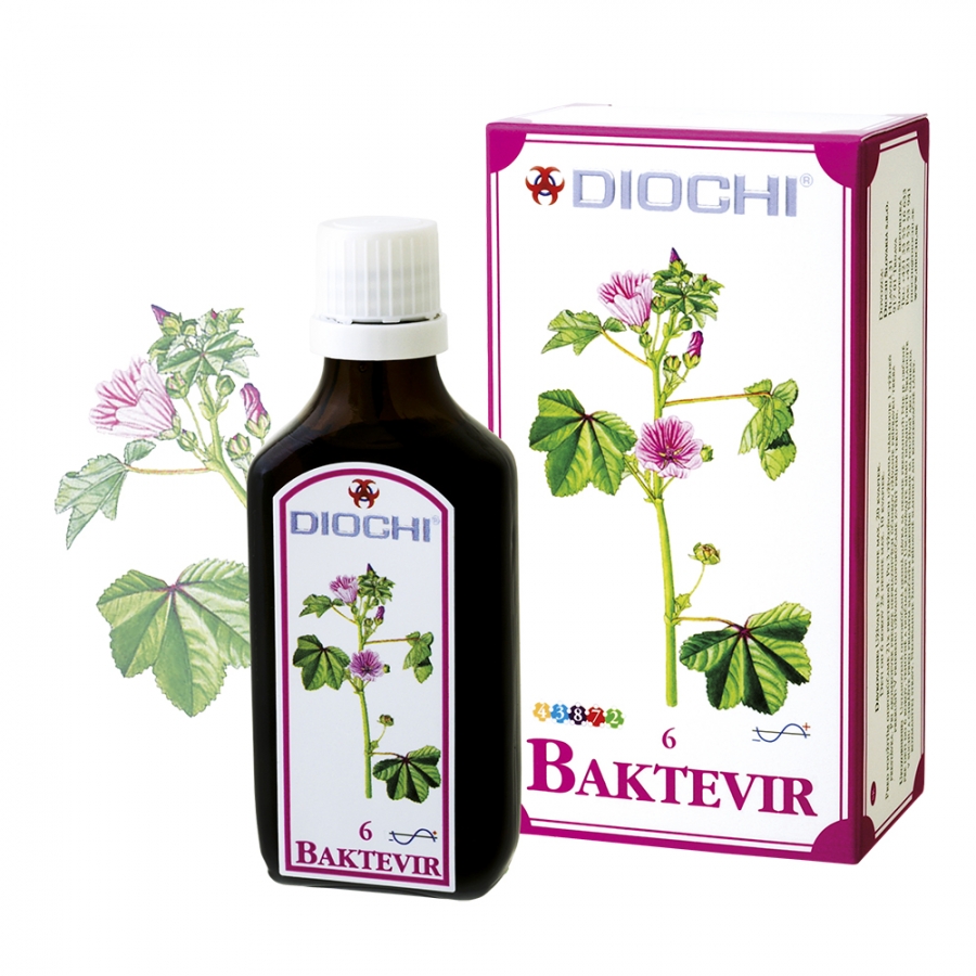 baktevr 23da450944f0818162562a06dc761501 XL