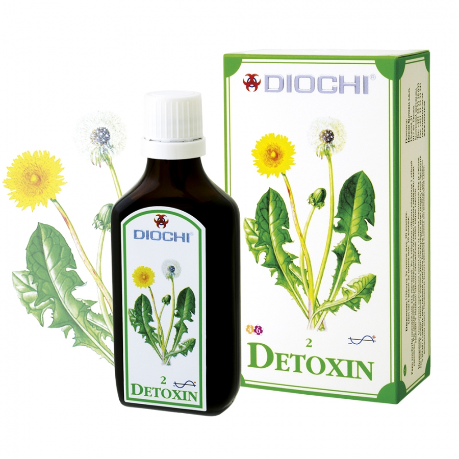 detoxin 681a23d9bda3cc6608e358bb4db90e3a XL
