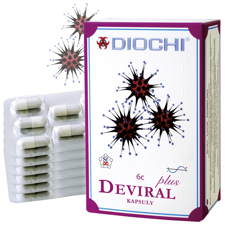 deviral b6004aaf43dbcfb743aa1b54a758f57d XL