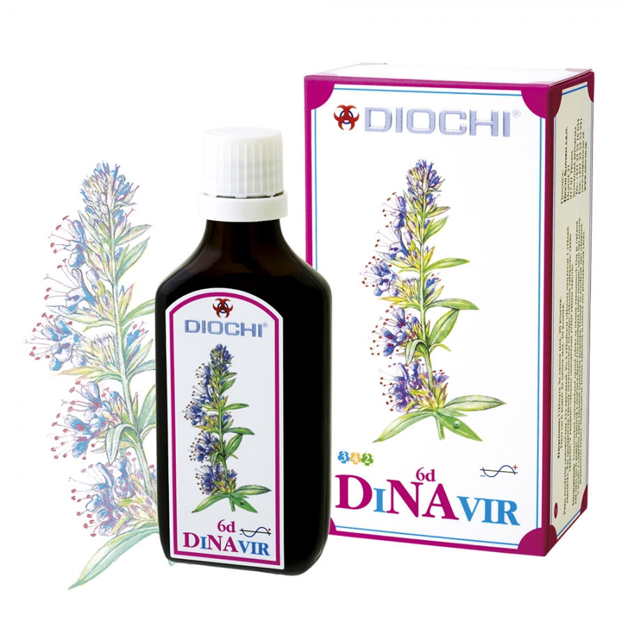dinavir d7115f2e533cc8bcf91823021f4ba6a2 XL