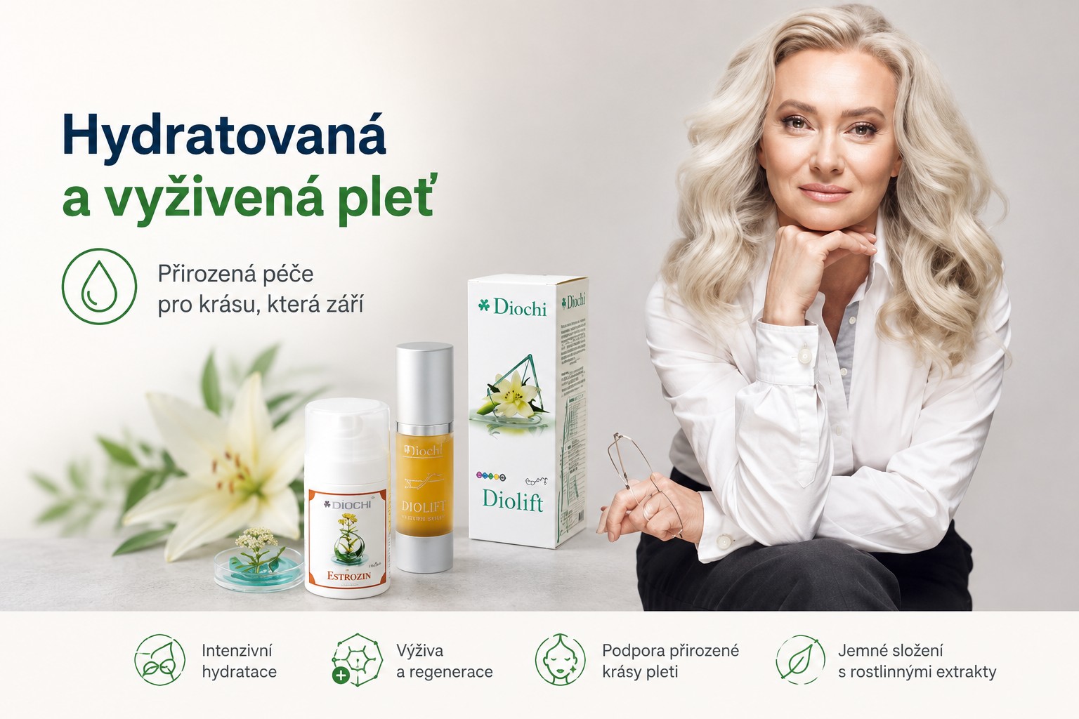 diolift estrozin krem
