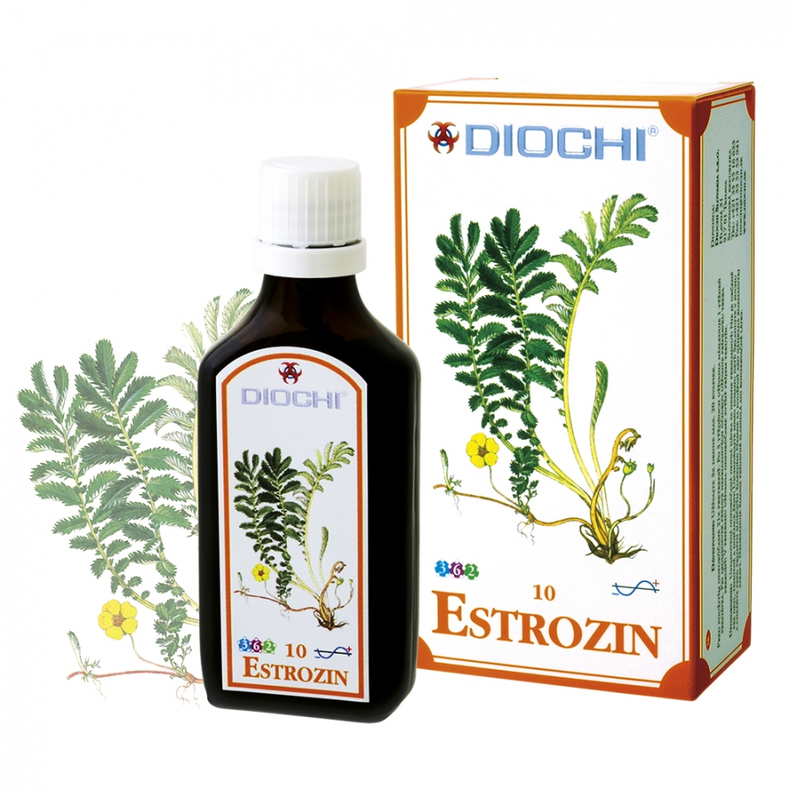 estrozin319ff947d1e8d3f27976610814ba3f98 XL
