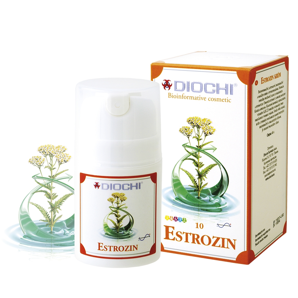 estrozin krem cdb07fe52edfc220cecf3f84017ef78e