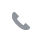 ikona telefon