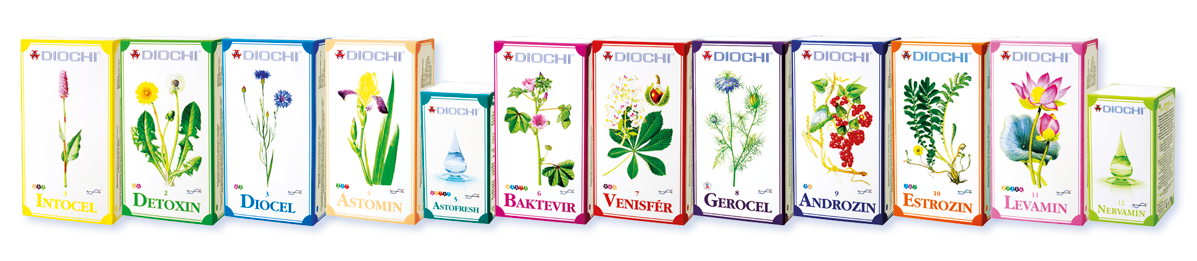 regenerace ve sfere