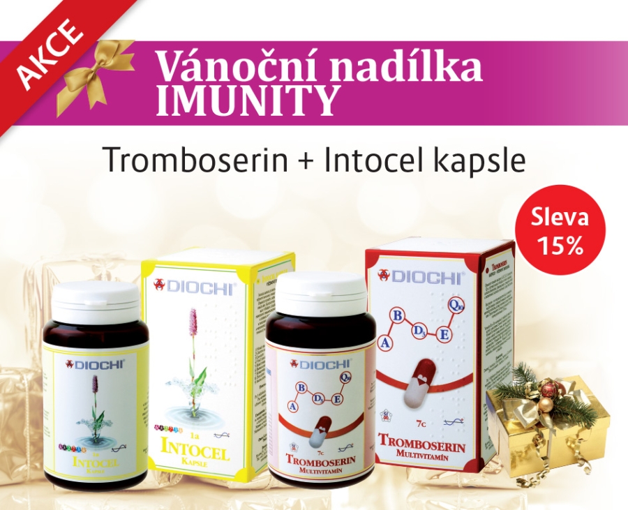 intoceltromboserin