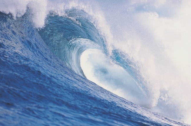 Rozhovor s Adinou Debrecéni: Kraniosakrální terapie aneb Zažijte dynamický klid