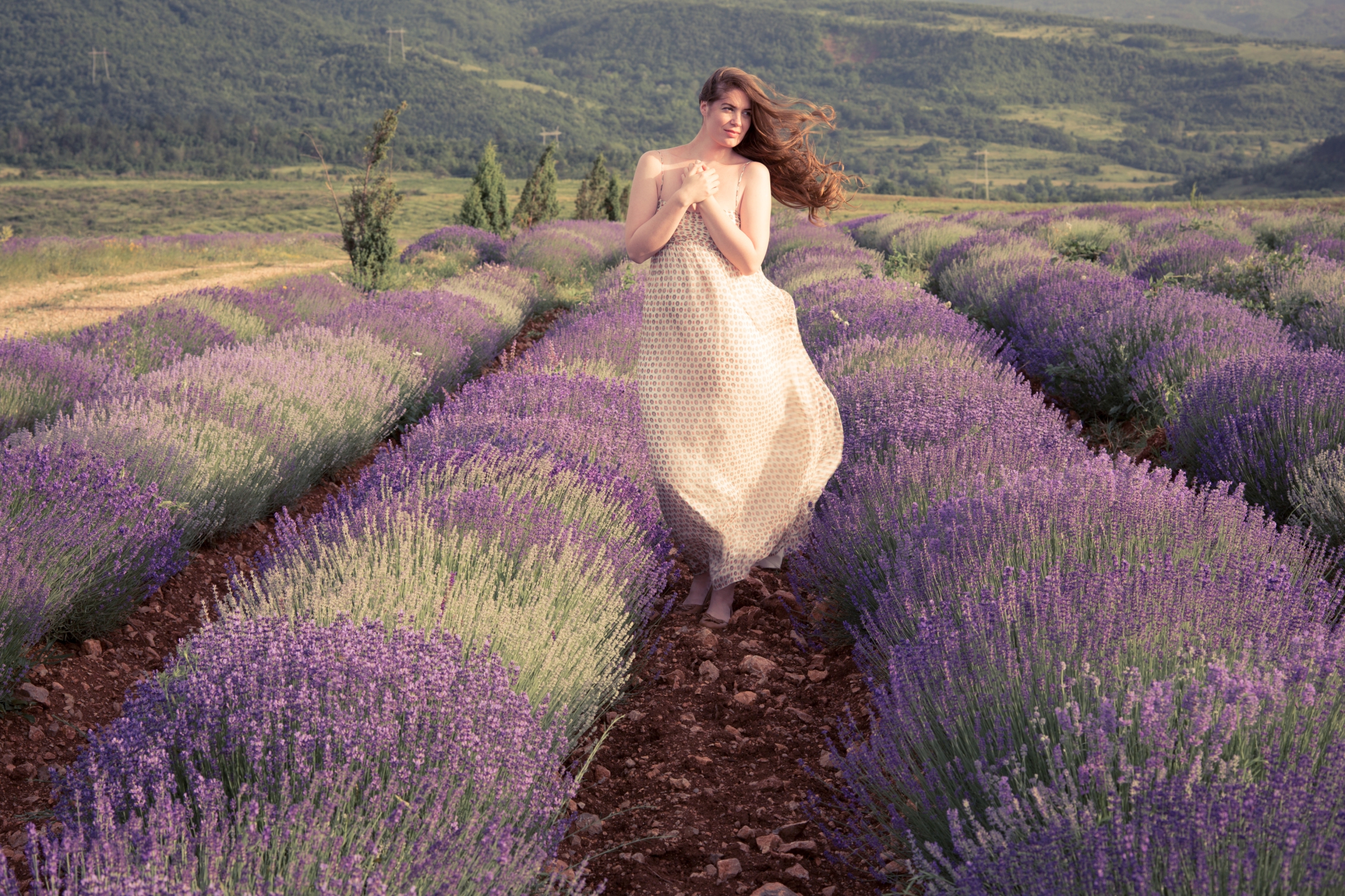 Jak se vyznat v kosmetice?  (3.část)