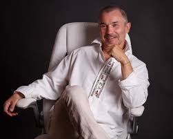 Skutečné uzdravení