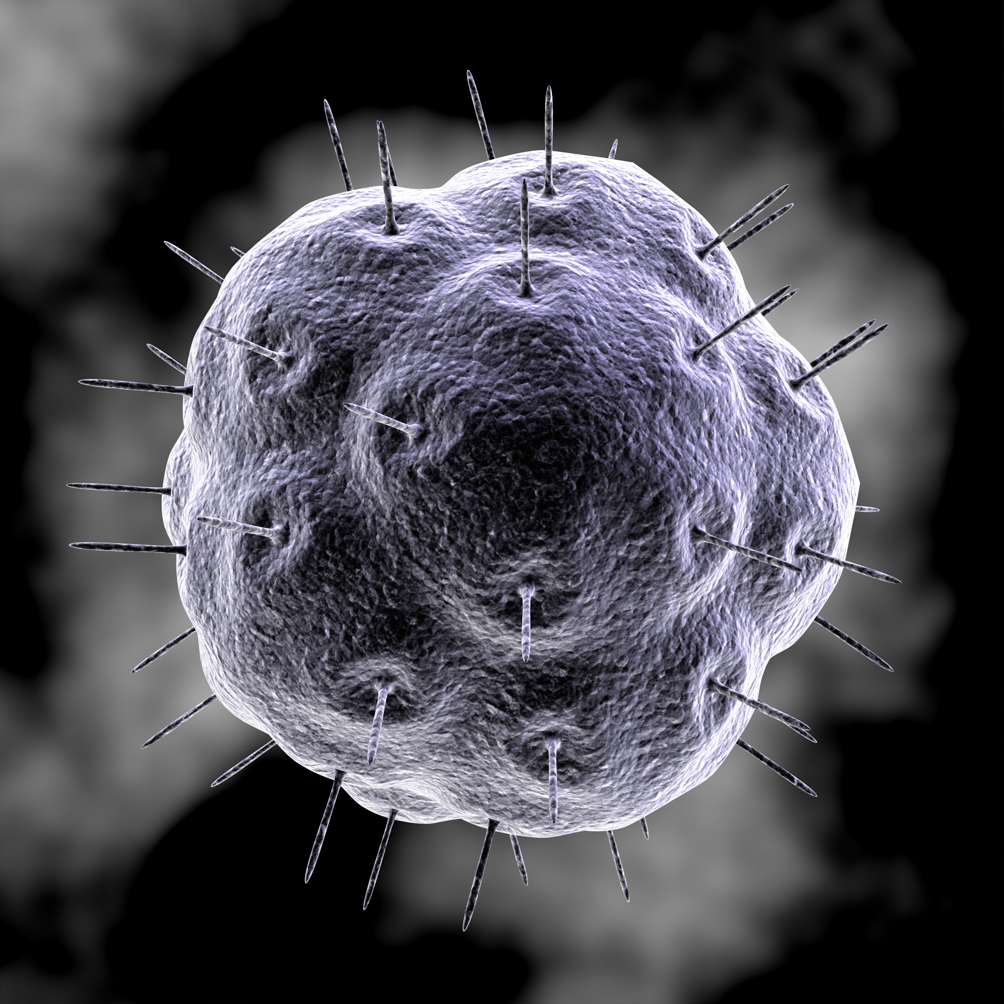 Deviral - zkušenosti z praxe