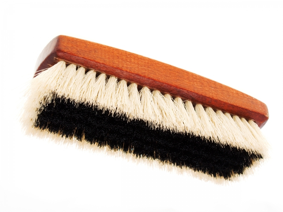 Kartáčujete své tenké střevo dost?