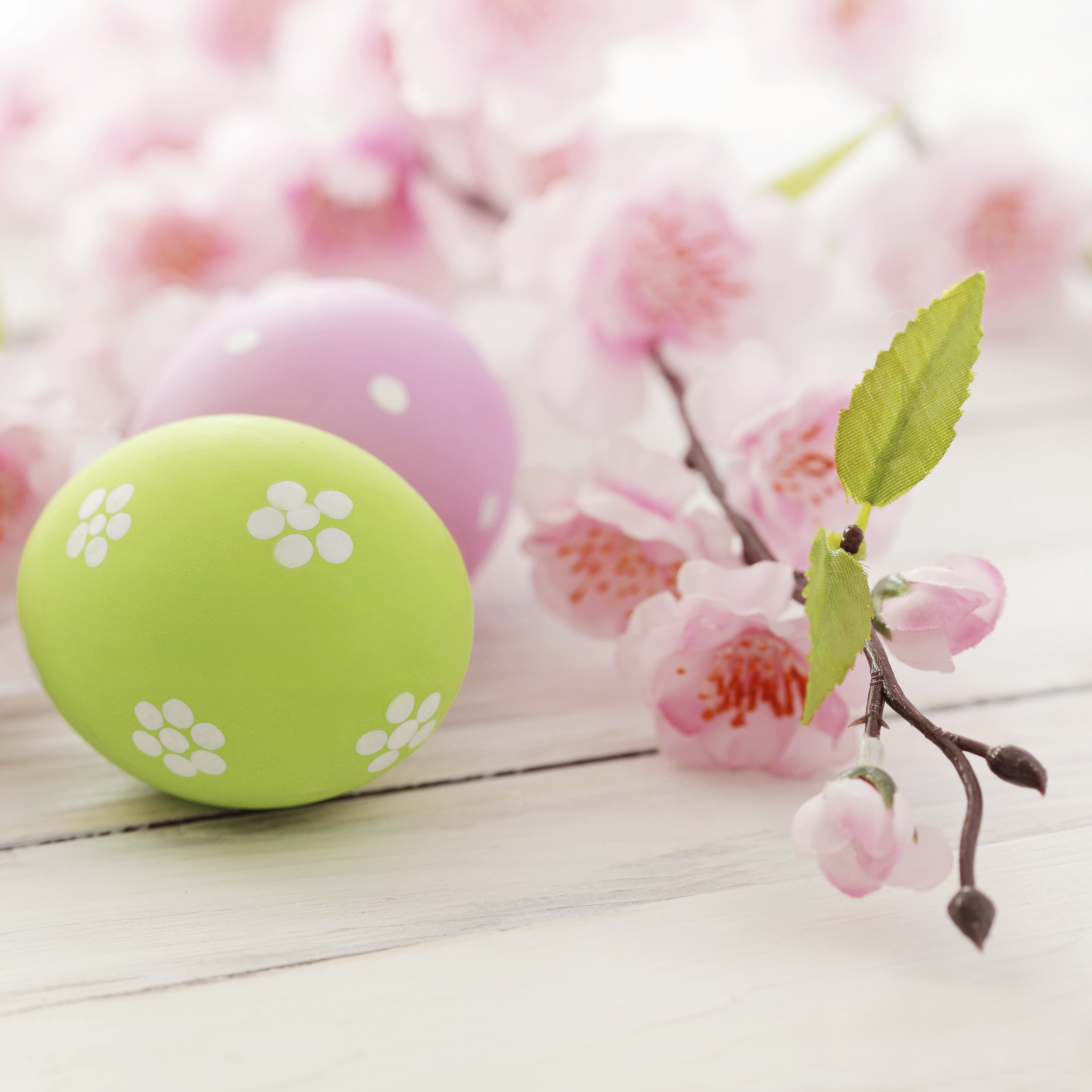 Velikonoční tradice