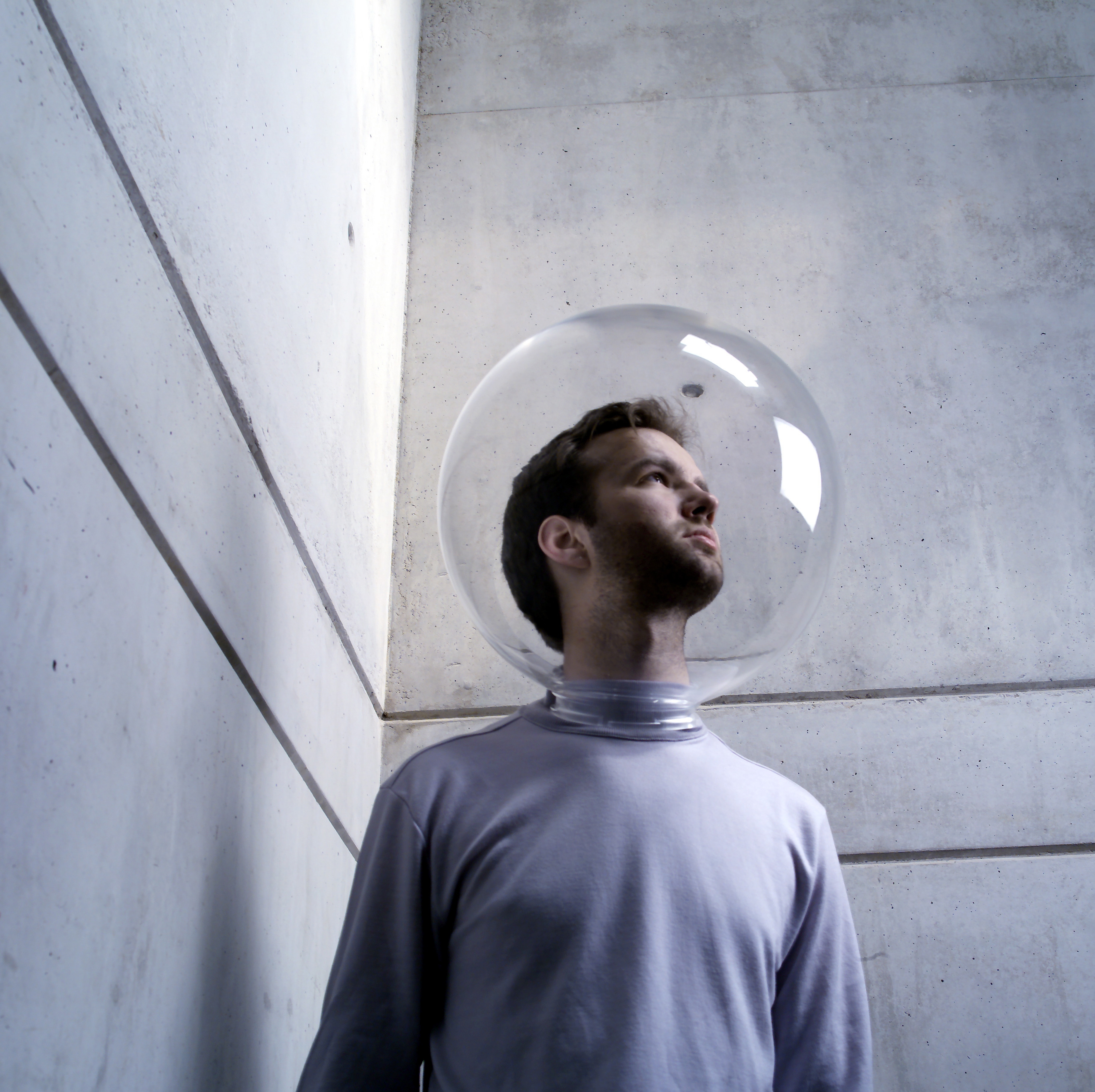 Nejčastější typy alergií