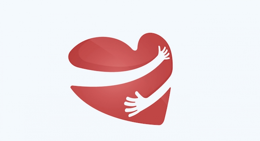 Srdce – císař lidského těla