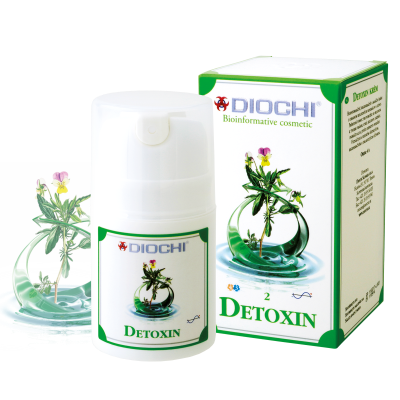web detoxin krem