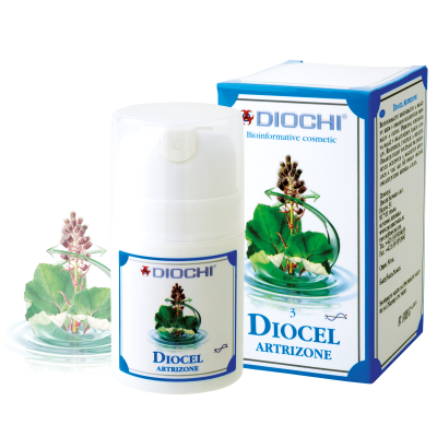 web diocel artrizone krem