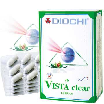 web vista clear