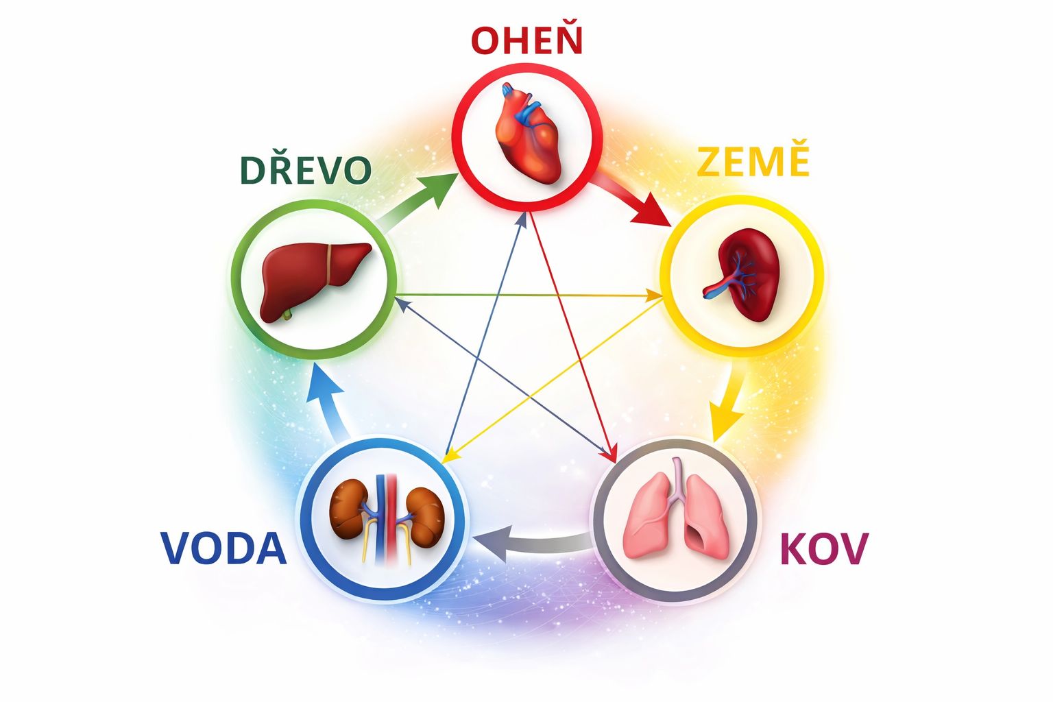 ChatGPT Image 23. 1. 2026 11 33 26