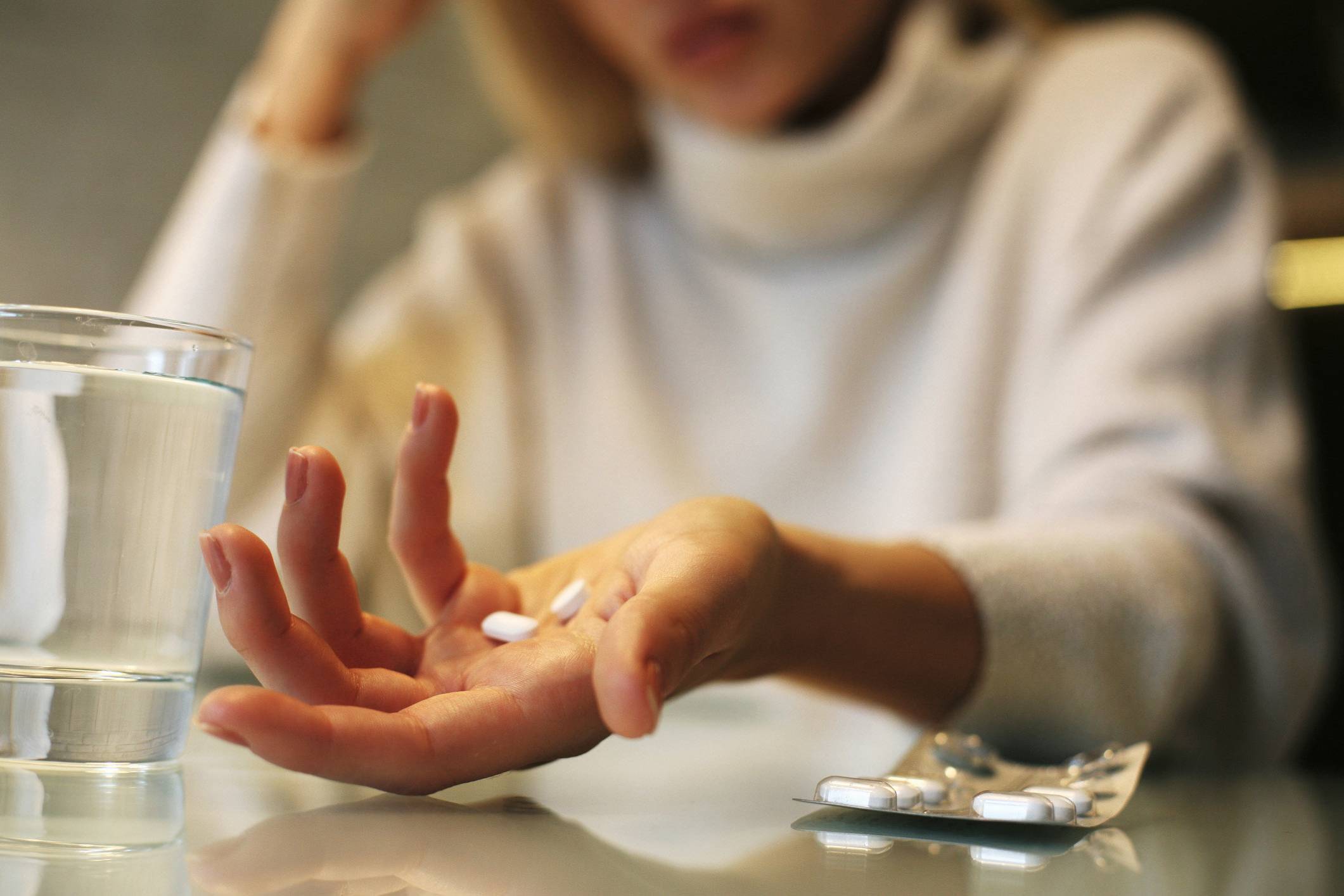 web iStock 516500516