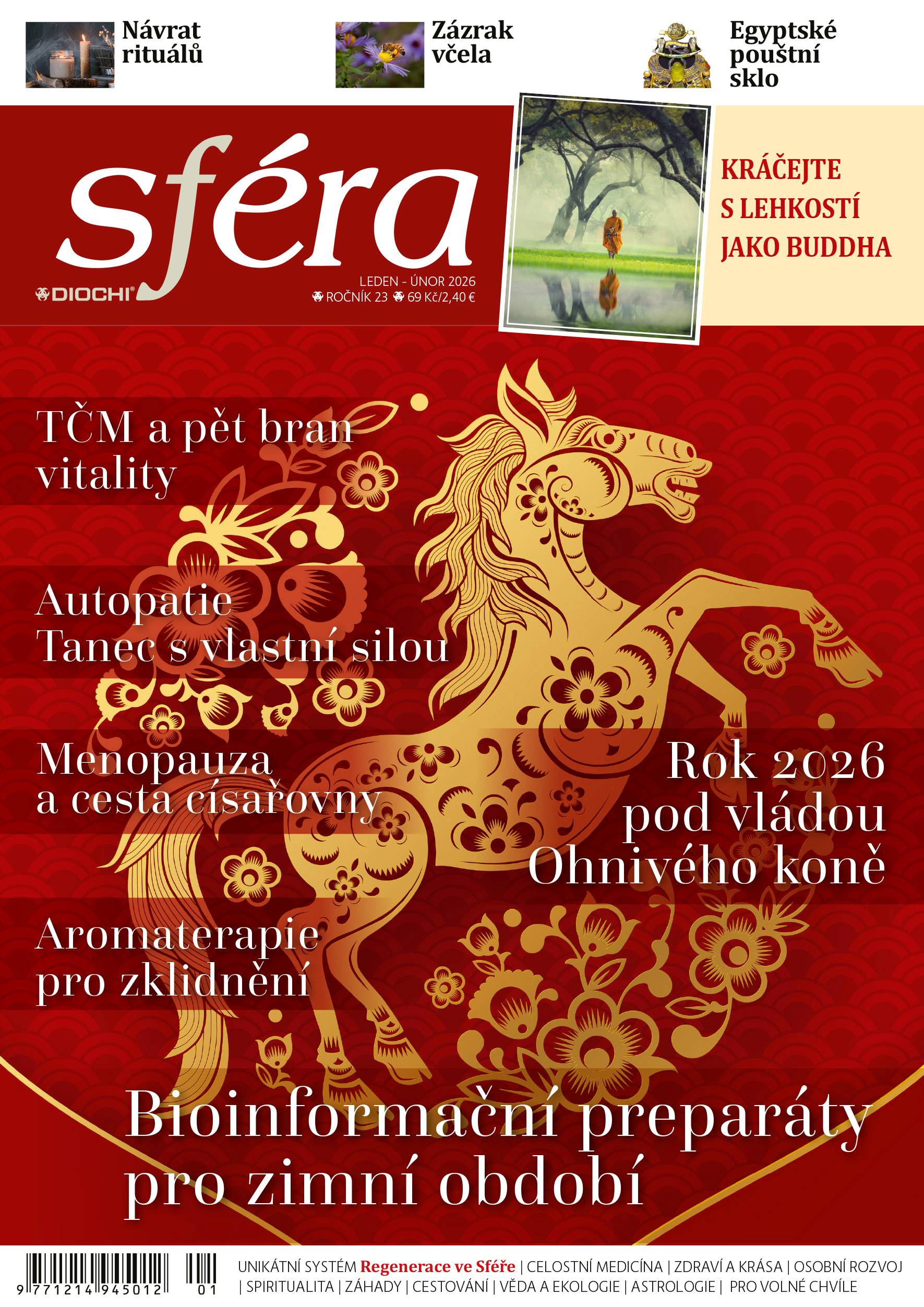 Sféra 01/02 2026