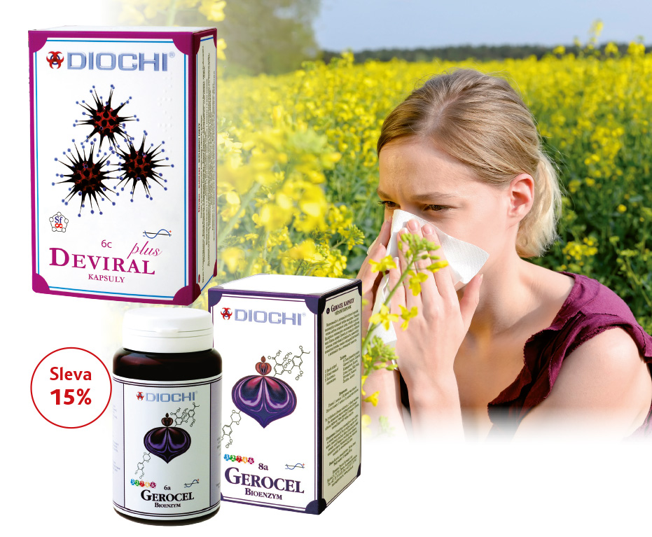 stop pylum deviral gerocel