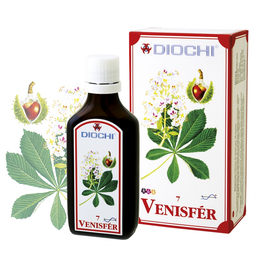 venisfer ff9d018aae83fbc06b5feba5a75d8897 XL